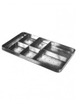 Hospital wares